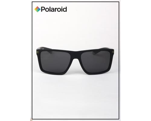 Солнцезащитные очки POLAROID 2098/S 7ZJ (P)