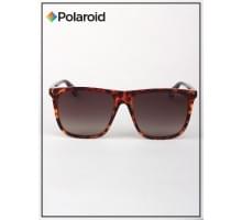 Солнцезащитные очки POLAROID 6099/S 086 (P)