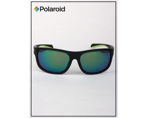 Солнцезащитные очки POLAROID 7022/S 7ZJ (P)