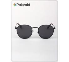 Солнцезащитные очки POLAROID 6171/S 807 (P)