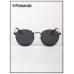 Солнцезащитные очки POLAROID 6171/S 807 (P)