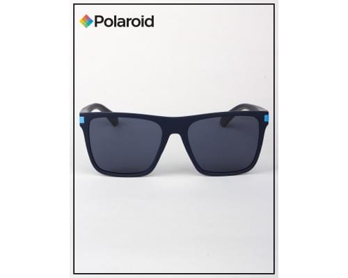 Солнцезащитные очки POLAROID 2128/S FLL (P)