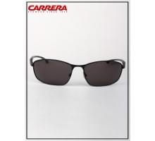 Солнцезащитные очки CARRERA CARDUC 006/S003 (P)