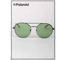 Солнцезащитные очки POLAROID 6056/S 1ED (P)