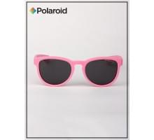 Солнцезащитные очки POLAROID 8030/S 35J (P)