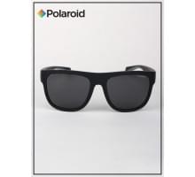 Солнцезащитные очки POLAROID 7023/S 807 (P)