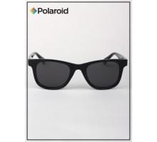 Солнцезащитные очки POLAROID 1016/S/NEW 807 (P)