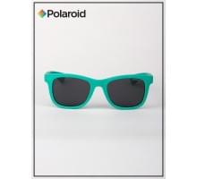 Солнцезащитные очки POLAROID 8031/S 1ED (P)