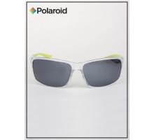 Солнцезащитные очки POLAROID 7036/S 3DP (P)
