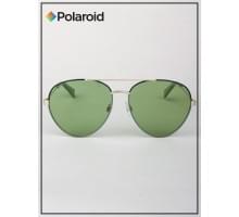 Солнцезащитные очки POLAROID 6055/S 1ED (P)