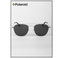 Солнцезащитные очки POLAROID 2084/G/S J5G (P)