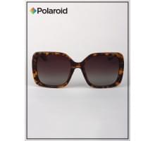 Солнцезащитные очки POLAROID 4072/S 086 (P)