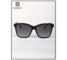 Солнцезащитные очки GIVENCHY 7108/S 086 (P)