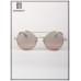 Солнцезащитные очки GIVENCHY 7079/S 000 (P)