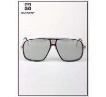 Солнцезащитные очки GIVENCHY 7138/S 7C5 (P)