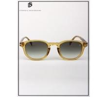 Солнцезащитные очки David Beckham 1007/S 40G (P)