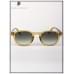 Солнцезащитные очки David Beckham 1007/S 40G (P)