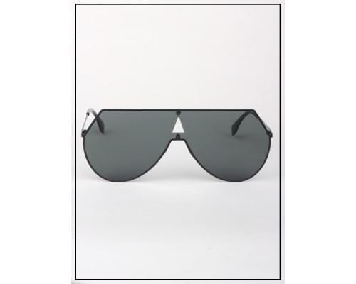 Солнцезащитные очки FENDI 0193/S 807 (P)