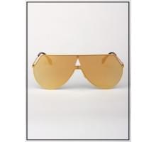Солнцезащитные очки FENDI 0193/S 001 (P)