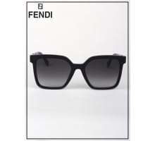 Солнцезащитные очки FENDI 0269/S 807 (P)