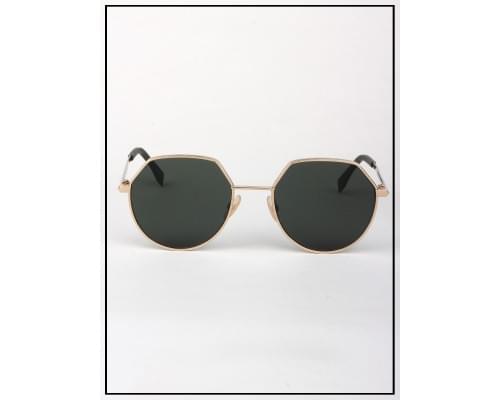 Солнцезащитные очки FENDI M0029/S 000 (P)
