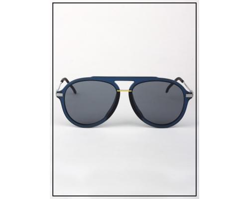 Солнцезащитные очки FENDI M0011/S PJP (P)
