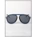 Солнцезащитные очки FENDI M0011/S PJP (P)