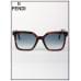 Солнцезащитные очки FENDI 0269/S 086 (P)