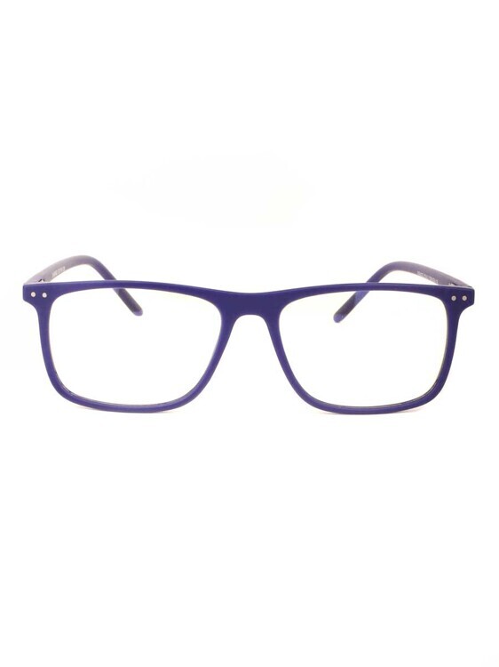 Компьютерные очки TAO 68402 Синие