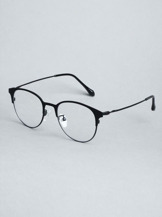Компьютерные очки TAO 8230 Черный