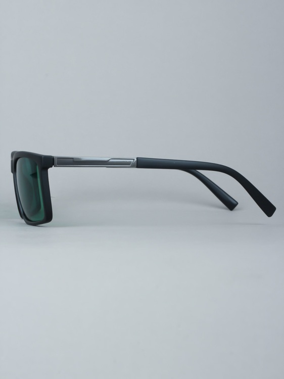 Очки глаукомные BOSHI M049 C2