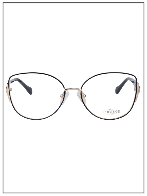 Оправа BALLET PRESTIGE 38356-C1.8