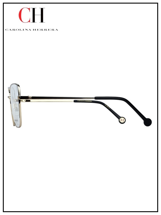 Оправа CAROLINA HERRERA 0209 2M2