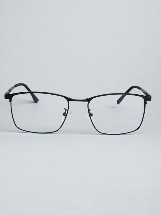 Компьютерные очки TAO 8234 Черный