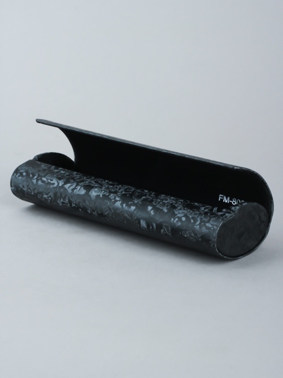 Футляр для очков FM 803-59 C3 Черный