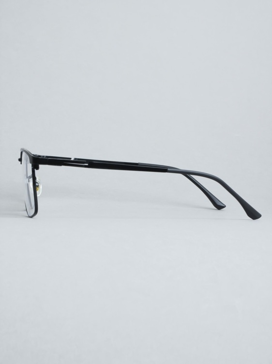 Компьютерные очки TAO 8234 Черный