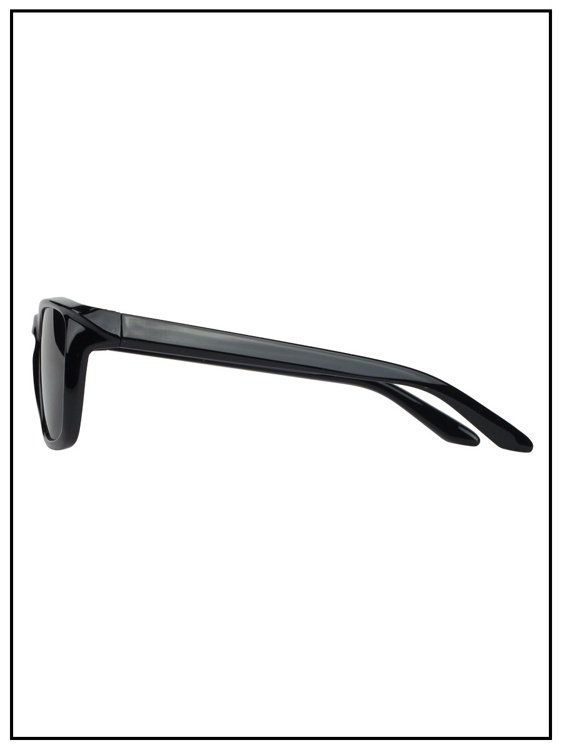Солнцезащитные очки детские Keluona CT11080 C13 Черный Глянцевый