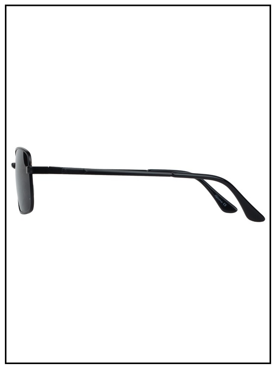 Солнцезащитные очки Keluona H6003 C1