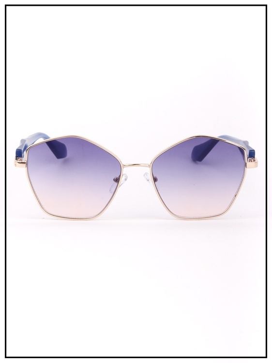Готовые очки Ralph RA2564 C2 Тонированные (+1.00)