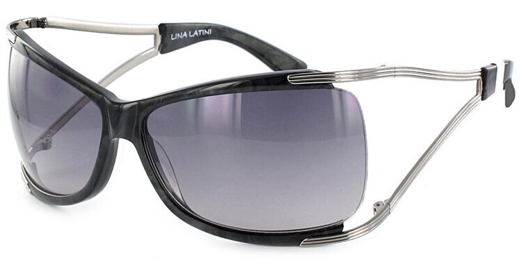 Солнцезащитные очки LINA-LATINI 31009/002
