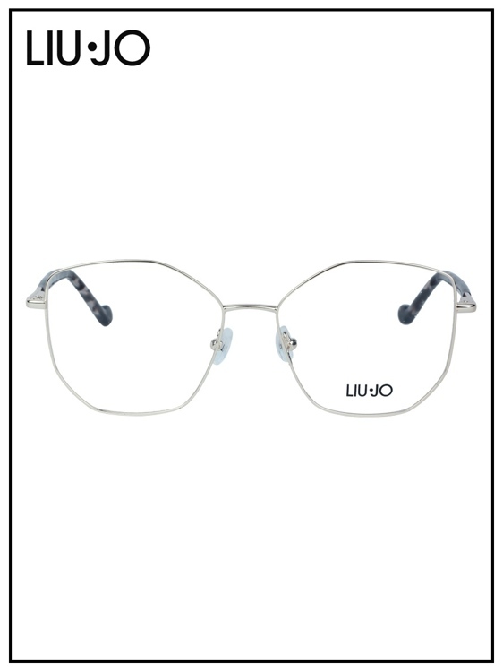 Оправа LIU-JO 2157/721