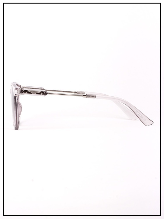 Готовые очки Ralph RA2506 CL-C2 Тонированные (+0.75)