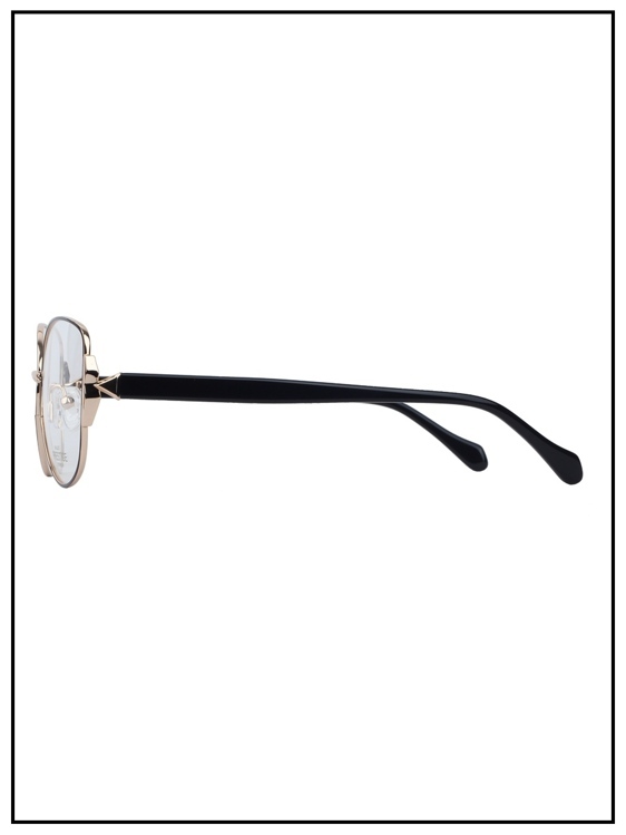 Оправа BALLET PRESTIGE 38356-C1.8