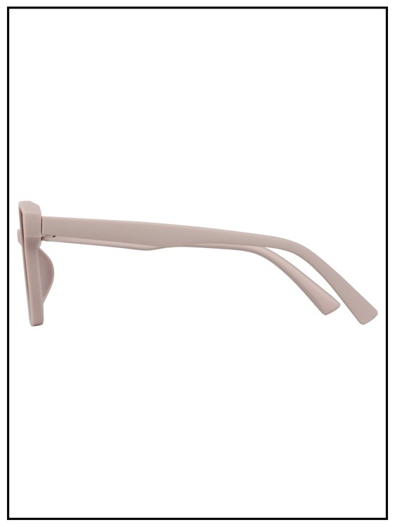 Солнцезащитные очки детские Keluona BT22092 C6 Светло-Розовый