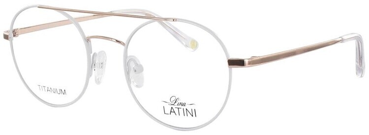Оправа LINA-LATINI 66917 942