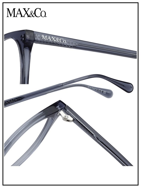 Оправа MAX & Co 5109 090 51