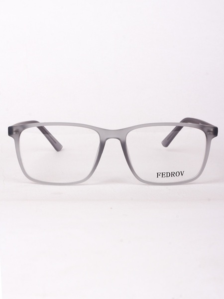 Оправа FEDROV V41249 C5