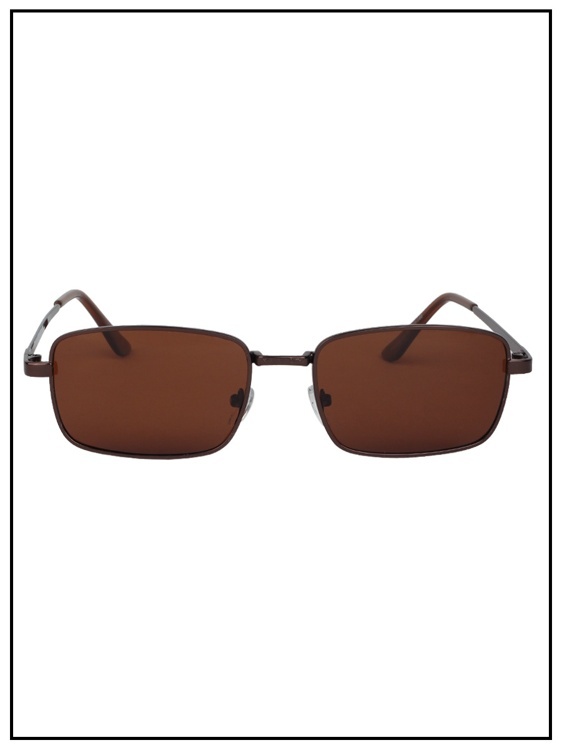 Солнцезащитные очки Keluona H6003 C3
