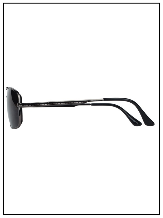 Солнцезащитные очки Keluona H6004 C2