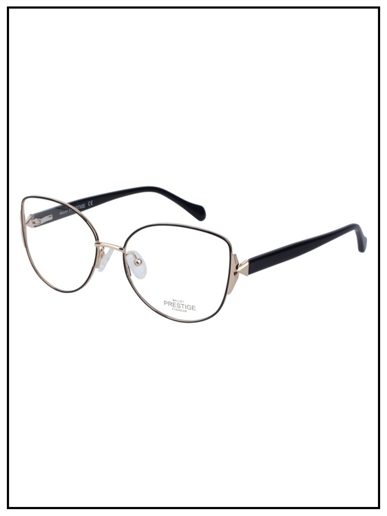 Оправа BALLET PRESTIGE 38356-C1.8